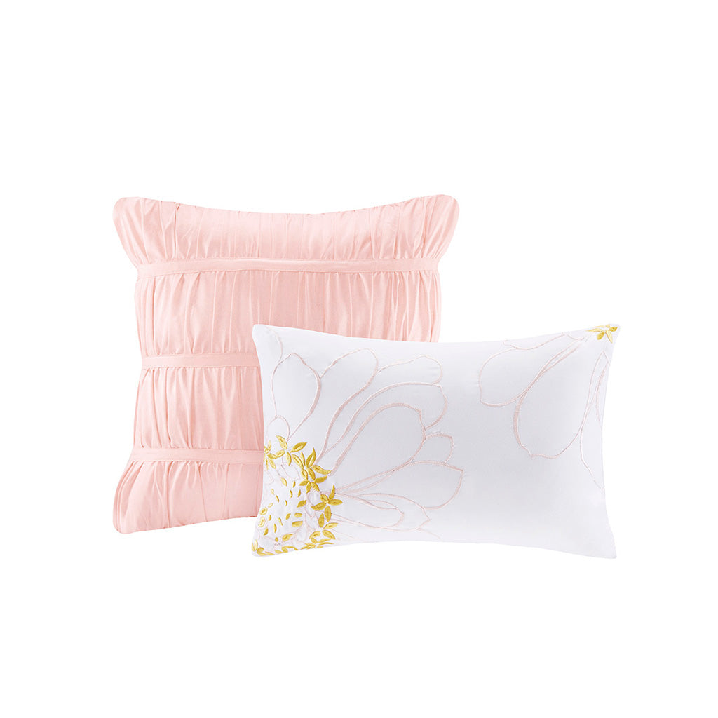 blush-twin/twin xl,blush-full/queen