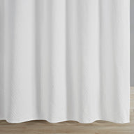 white-one size