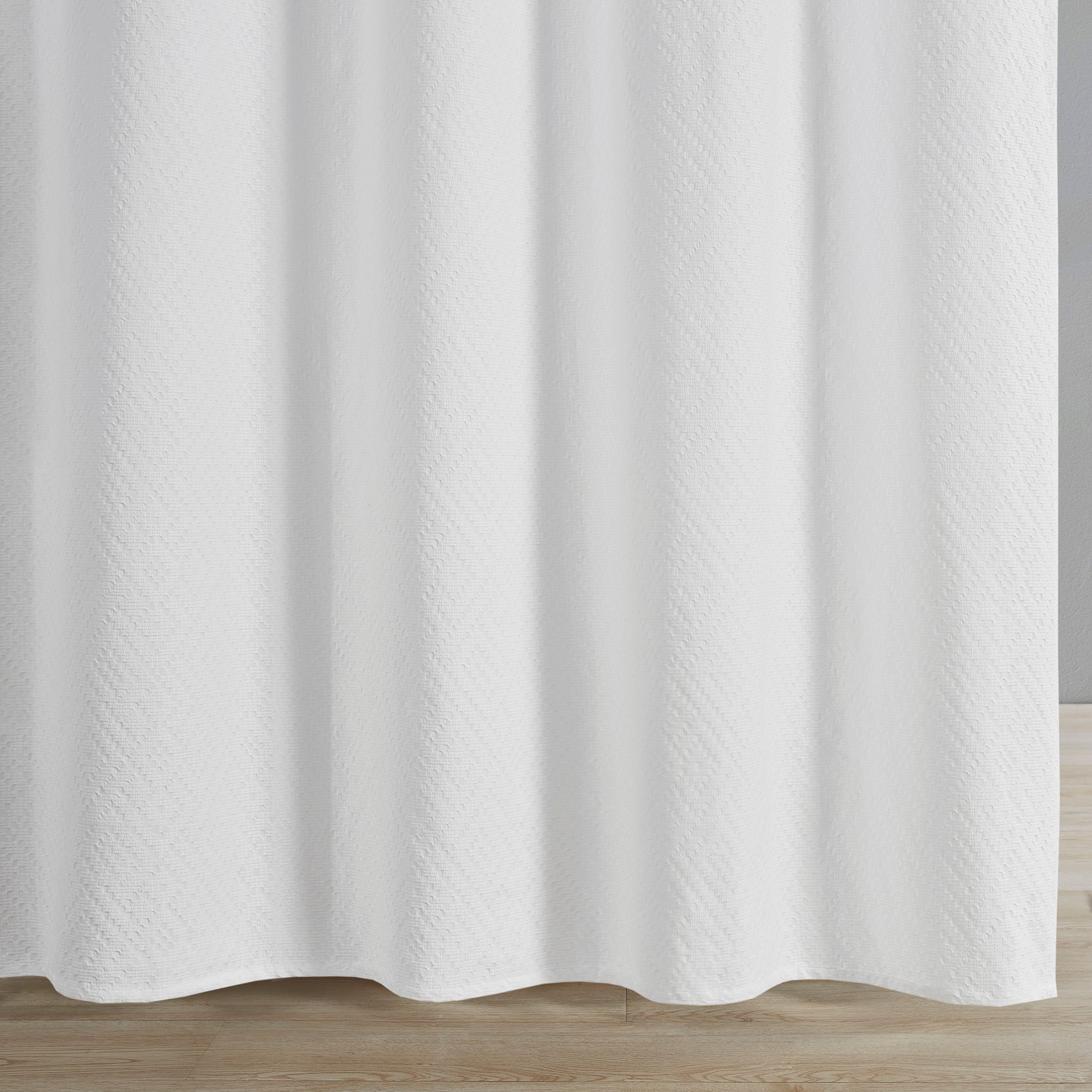 white-one size