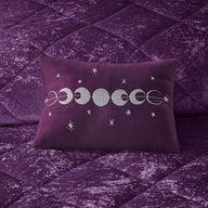 purple-twin/twin xl,purple-full/queen,purple-king/cal king