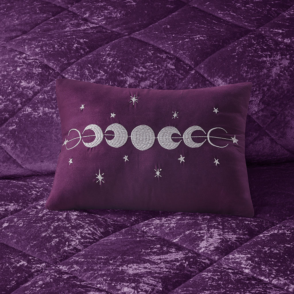 purple-twin/twin xl,purple-full/queen,purple-king/cal king
