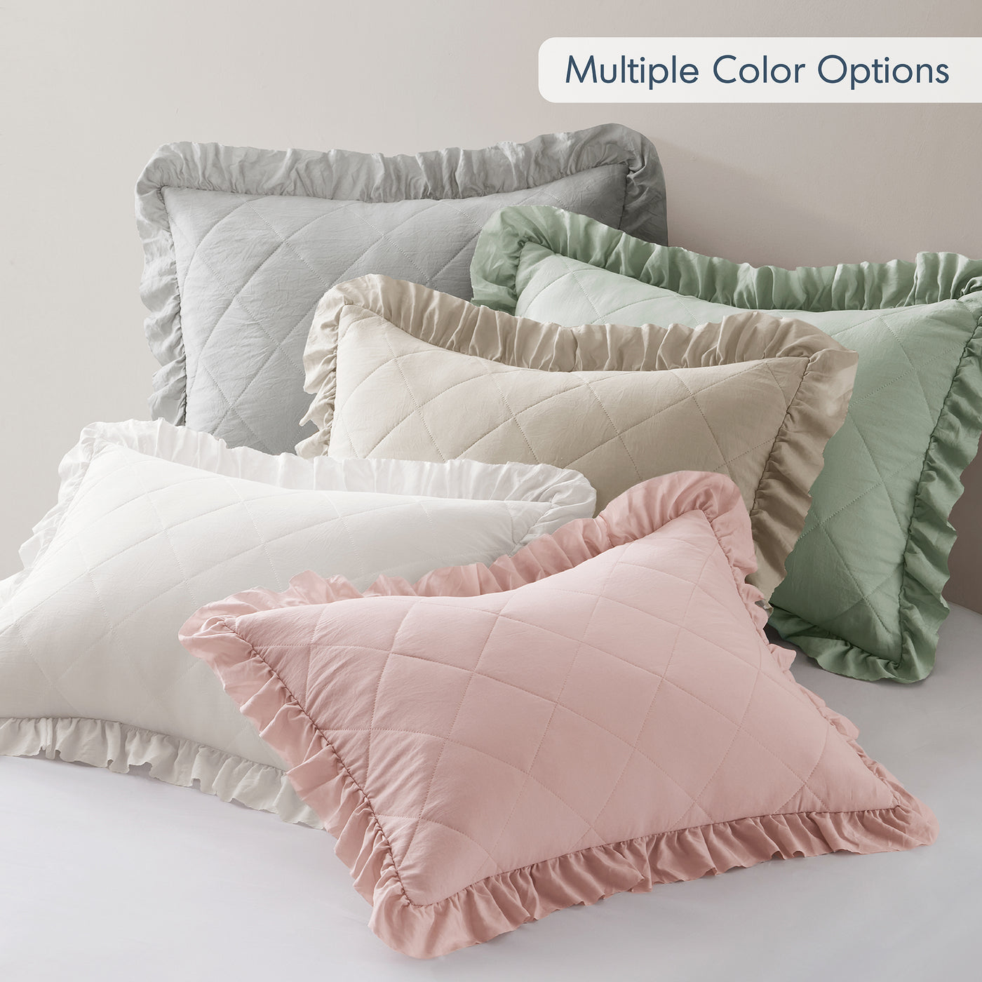 ivory-twin/twin xl,ivory-full/queen,ivory-king/cal king