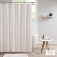 ivory-70x72"