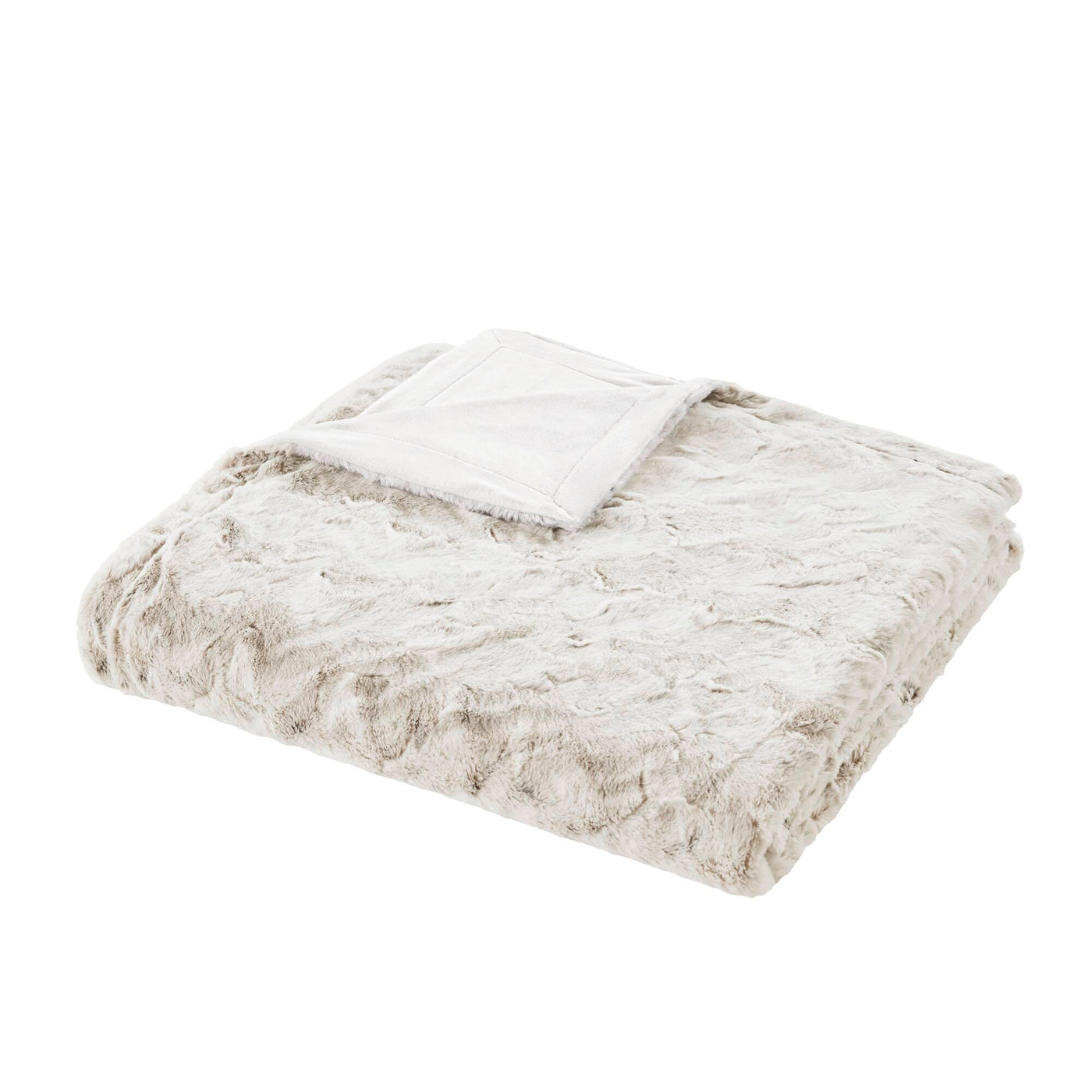 grey-90x90",grey-108x90",grey-66x90"