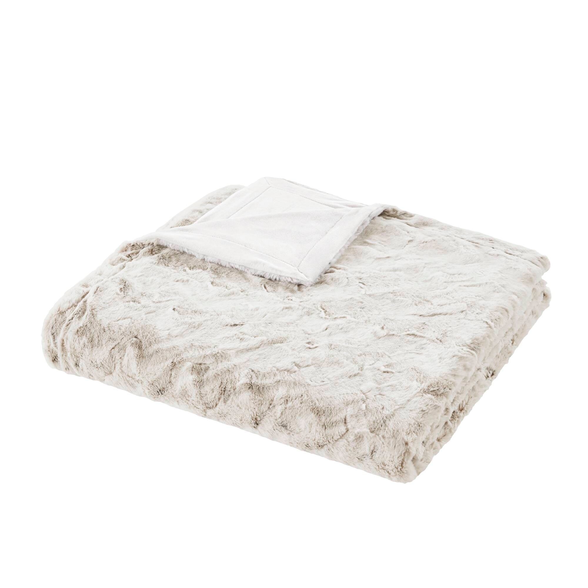 grey-90x90",grey-108x90",grey-66x90"