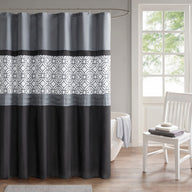 black/grey-72x72"