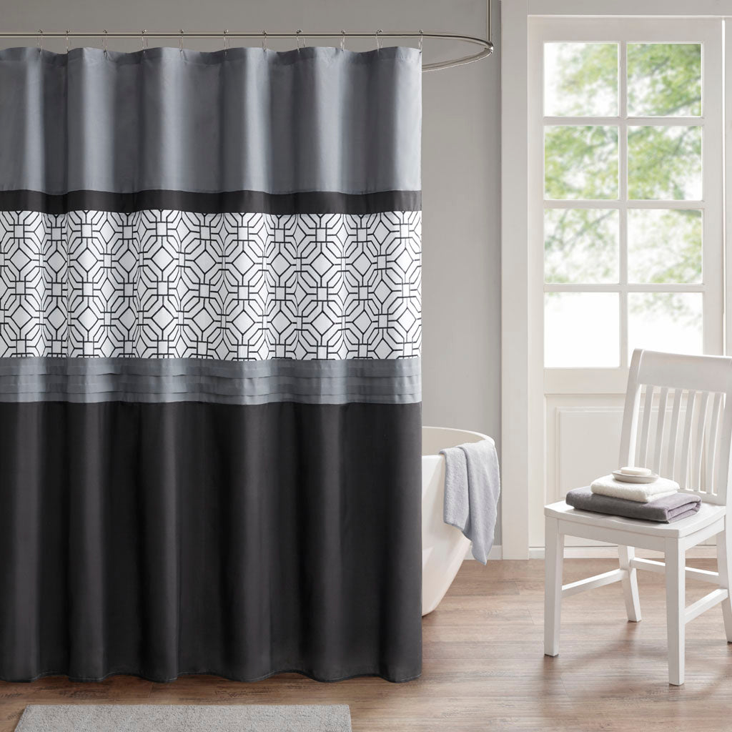 black/grey-72x72"