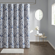 navy/silver-72x72"