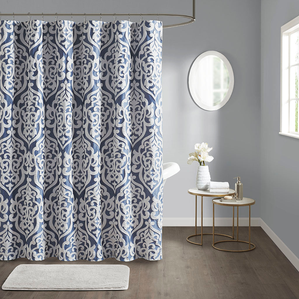 navy/silver-72x72"