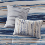 blue-full/queen,blue-king/cal king