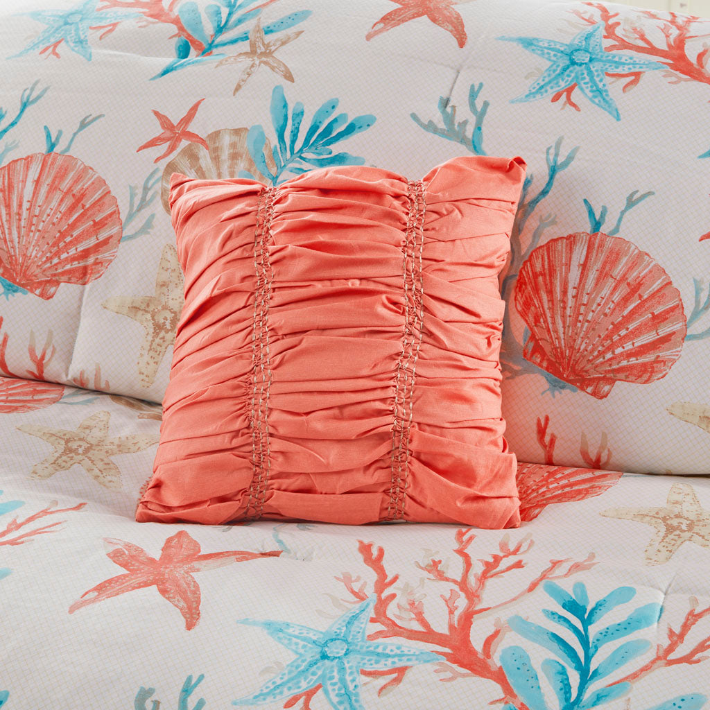 coral-queen,coral-king,coral-cal king