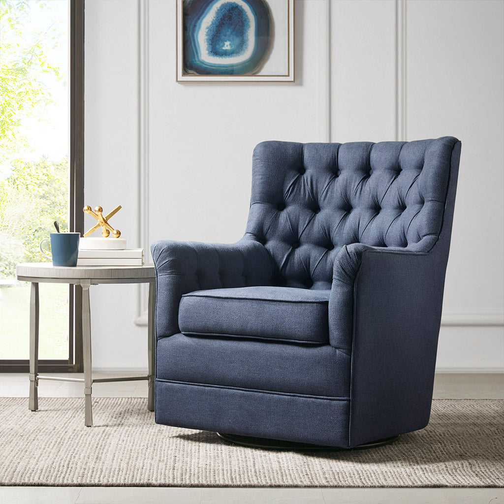 blue-29.5"w x 30.25"d x 36.25"h 20.25"w x 22.25"d x 18.5"h 6.25" 20.25"w x 23.75"h 22" diameter x 1.75"h 29.25"w x 17.75"h 300 lbs