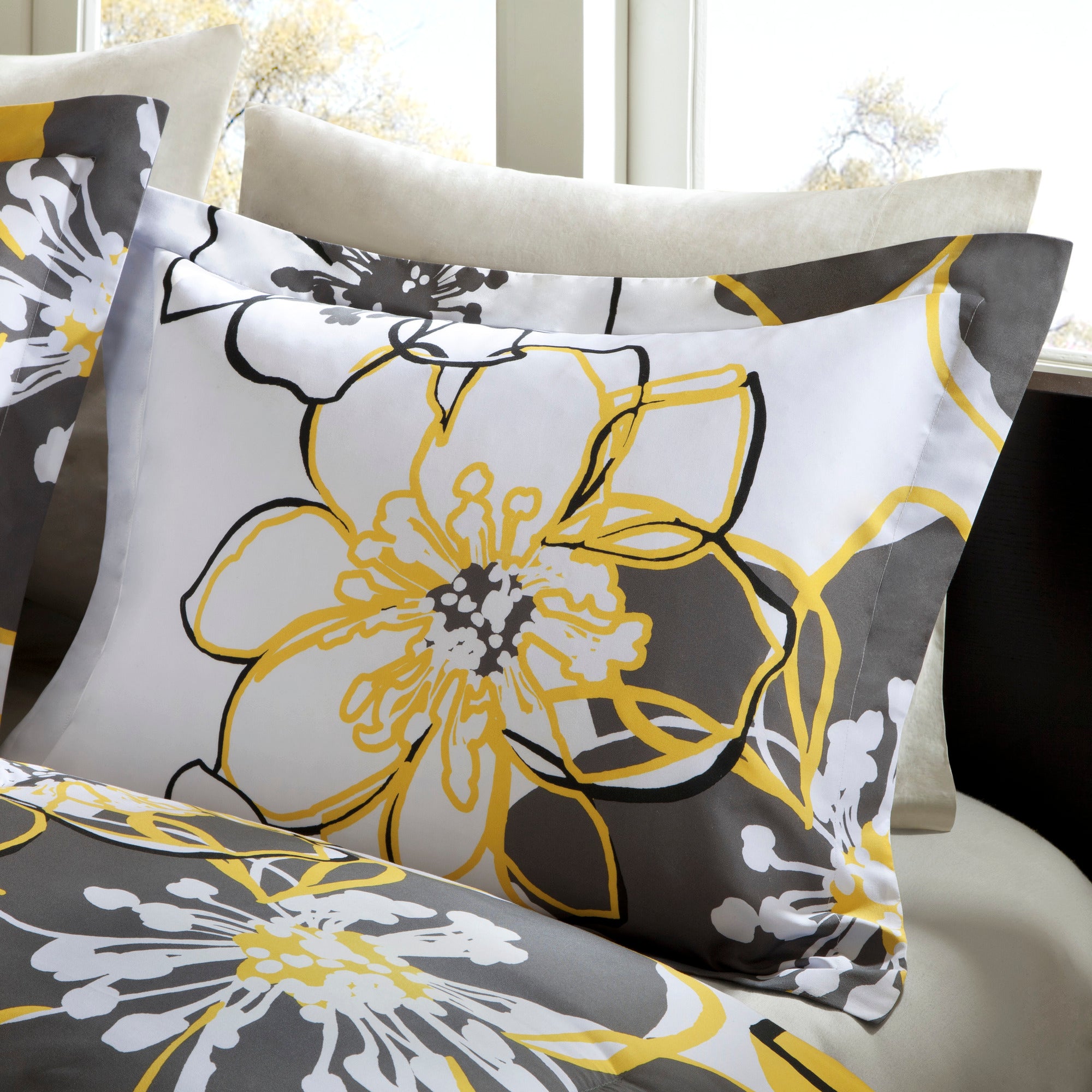yellow-king/cal king,yellow-twin/twin xl,yellow-full/queen