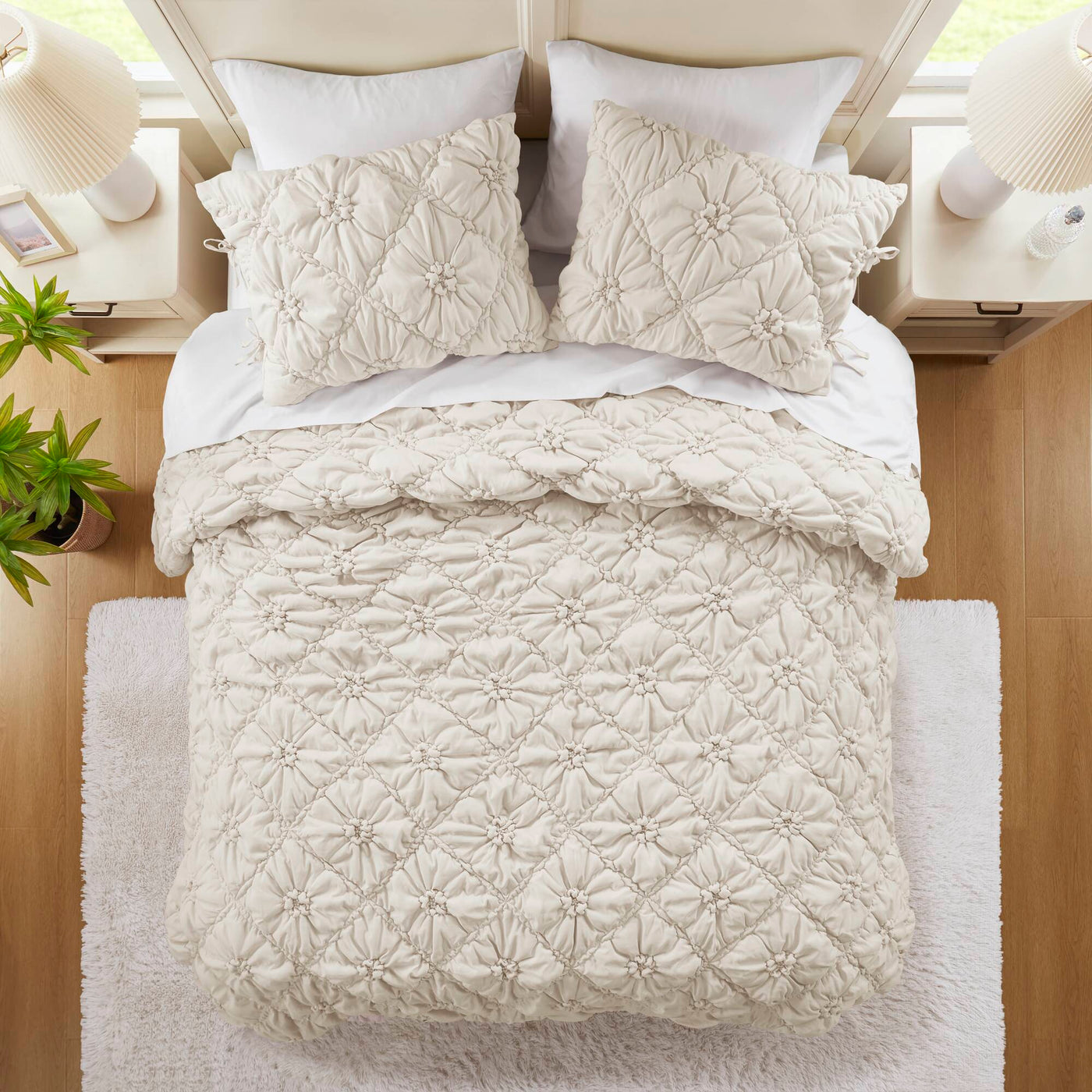ivory-full/queen,ivory-twin,ivory-king