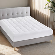white-twin,white-twin xl,white-full,white-queen,white-king,white-cal king