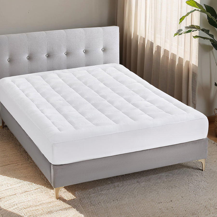 white-twin,white-twin xl,white-full,white-queen,white-king,white-cal king