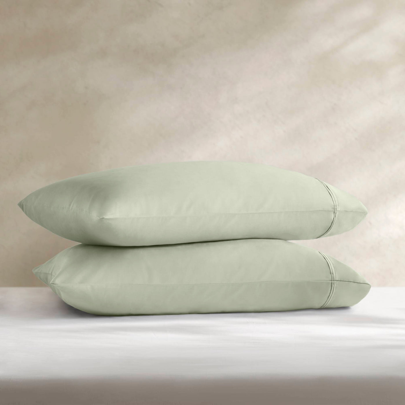 sage-standard sham,sage-king sham