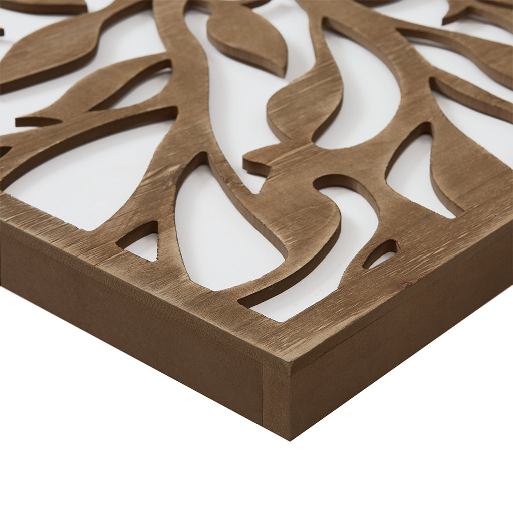 tree of life-16"w x 32"h x 1"d (2),tree of life-16"w x 32"h x 1"d (3)