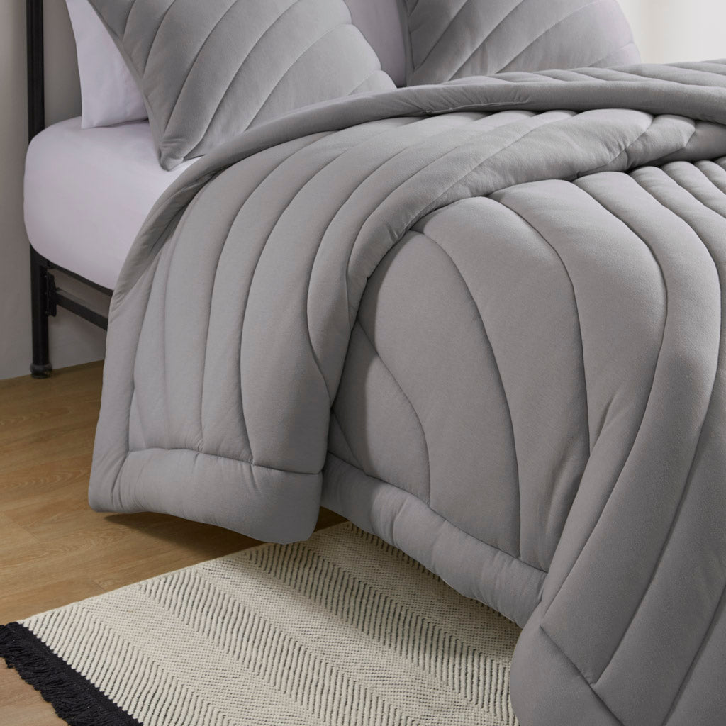 gray-twin/twin xl,gray-full/queen,gray-king/cal king