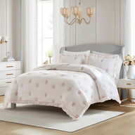 pink-twin/twin xl,pink-full/queen