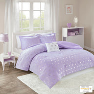 purple/silver-twin/twin xl,purple/silver-full/queen