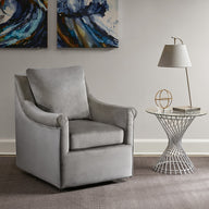 grey-28.54"w x 33.7"d x 32.4"h 19.6"w x 19"d x 18.5"h 6.73" 19.6"w x 23.6"h 300 lbs,grey-28.54"w x 33.7"d x 32.4"h 19.6"w x 19"d x 18.5"h 6.73" 19.6"w x 23.6"h 300lbs