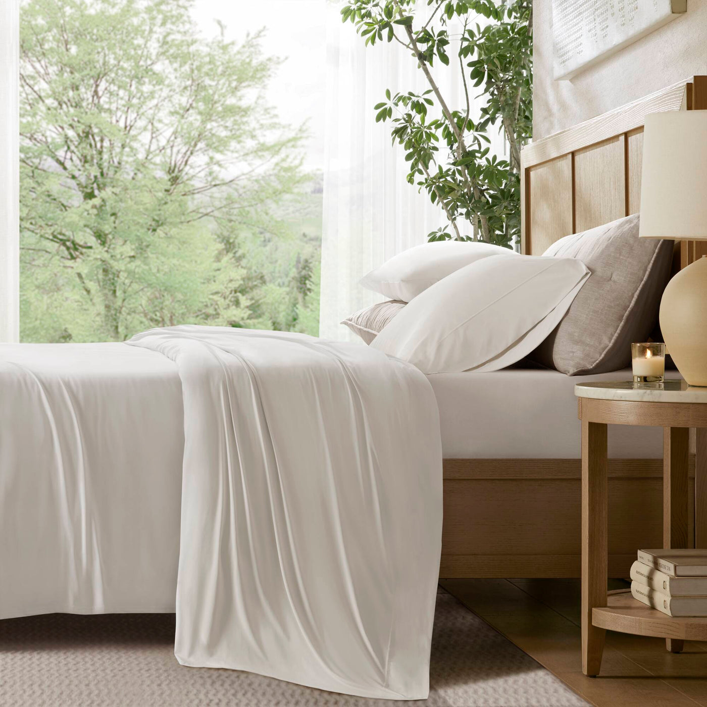 white-queen,white-king,white-cal king,white-split king