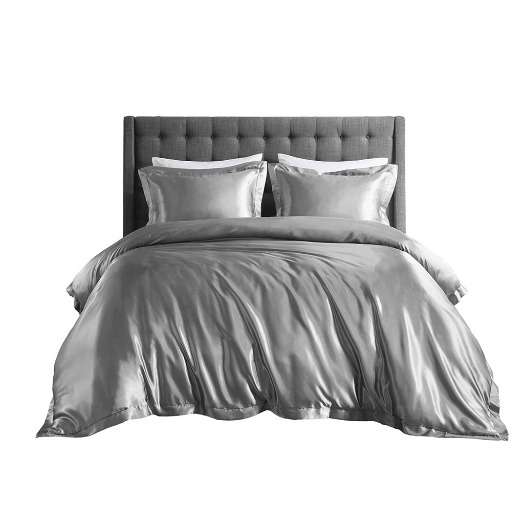 grey-full/queen,grey-king/cal king