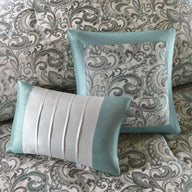 teal-queen,teal-king,teal-cal king