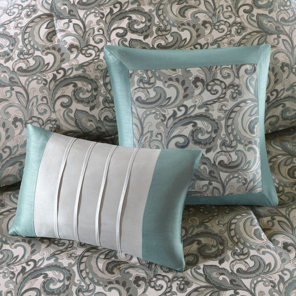 teal-queen,teal-king,teal-cal king