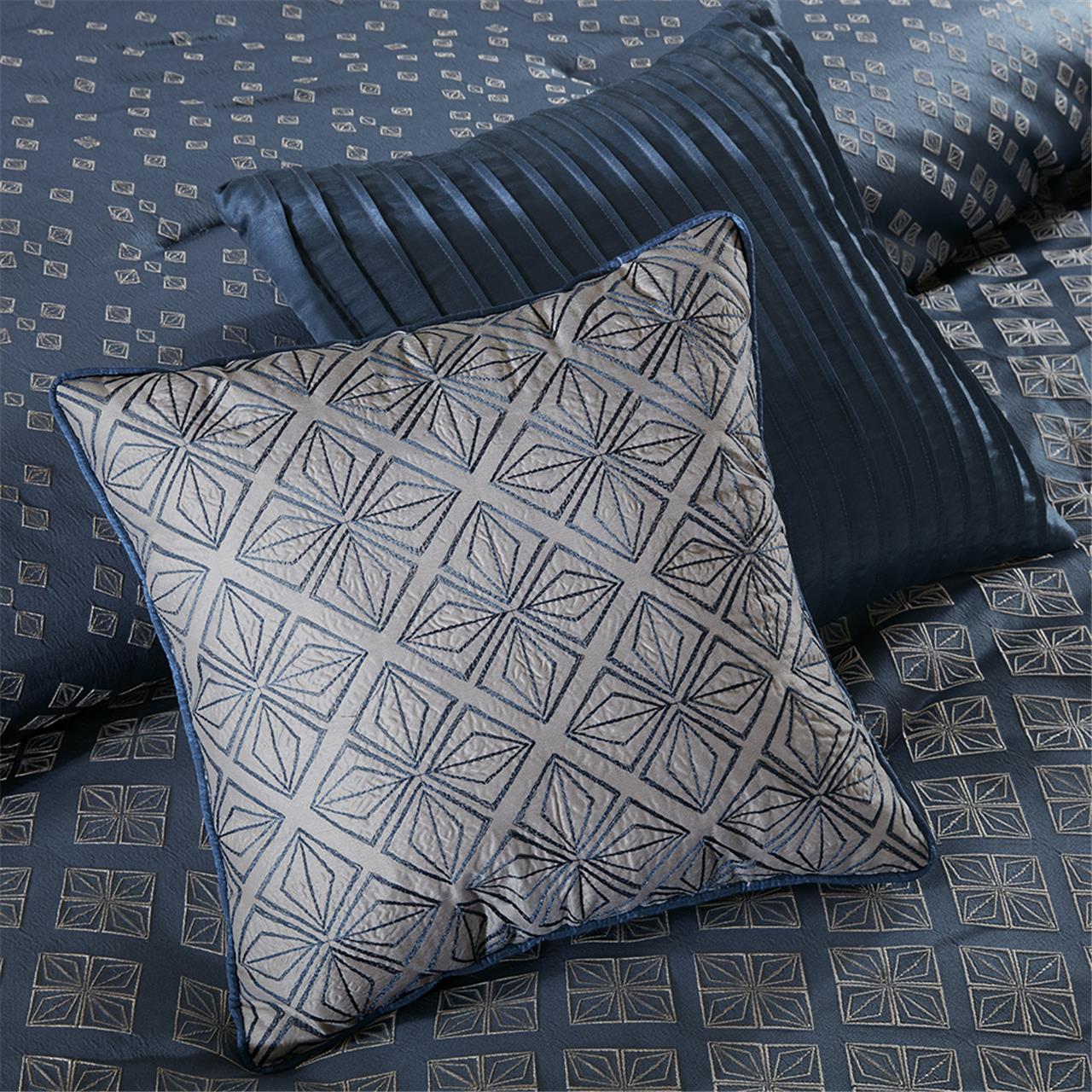 navy-full/queen,navy-king/cal king