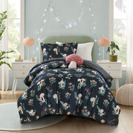 navy-twin/twin xl,navy-full/queen