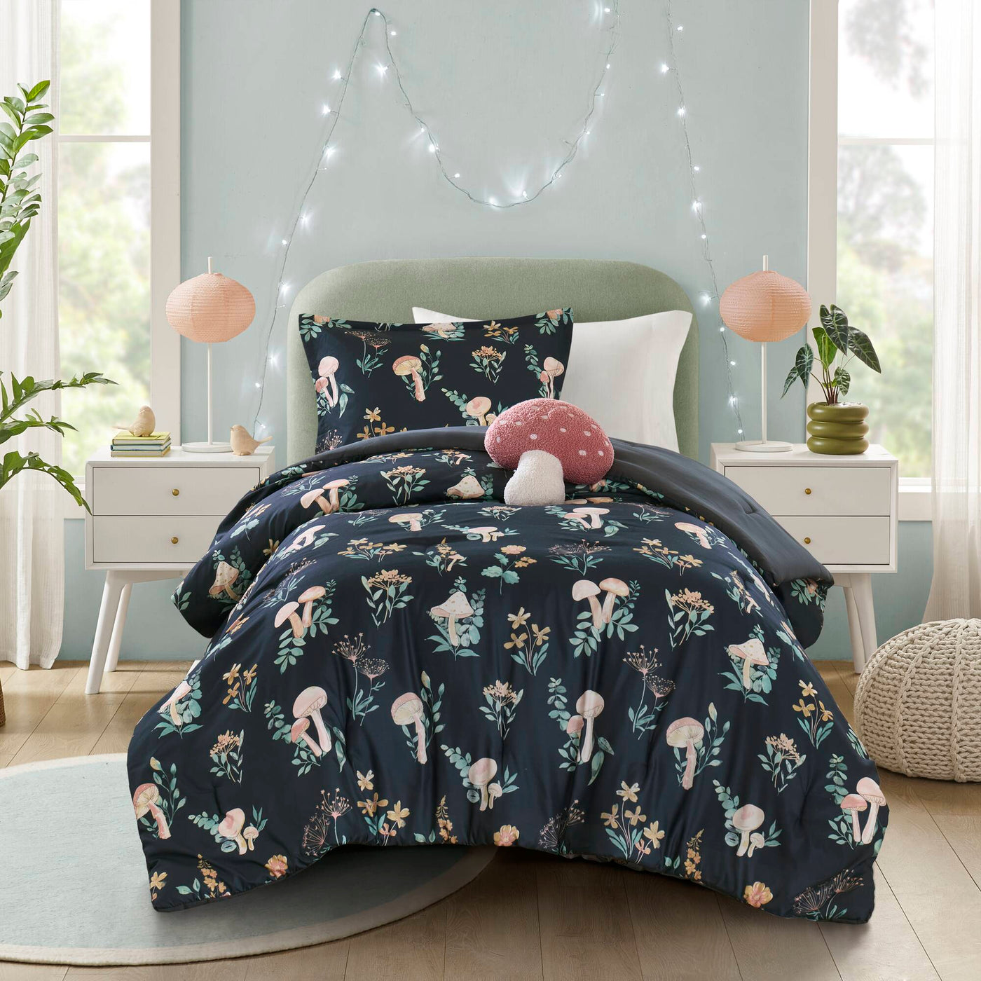 navy-twin/twin xl,navy-full/queen