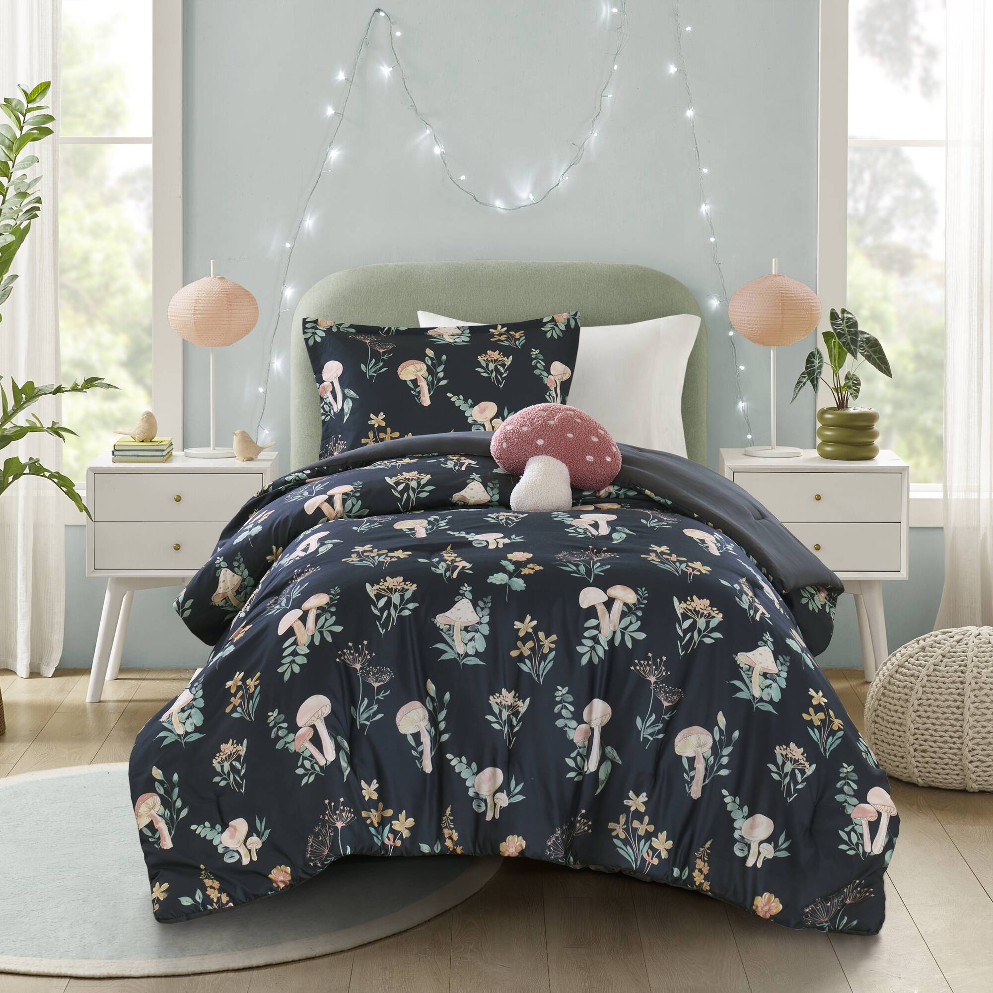 navy-twin/twin xl,navy-full/queen