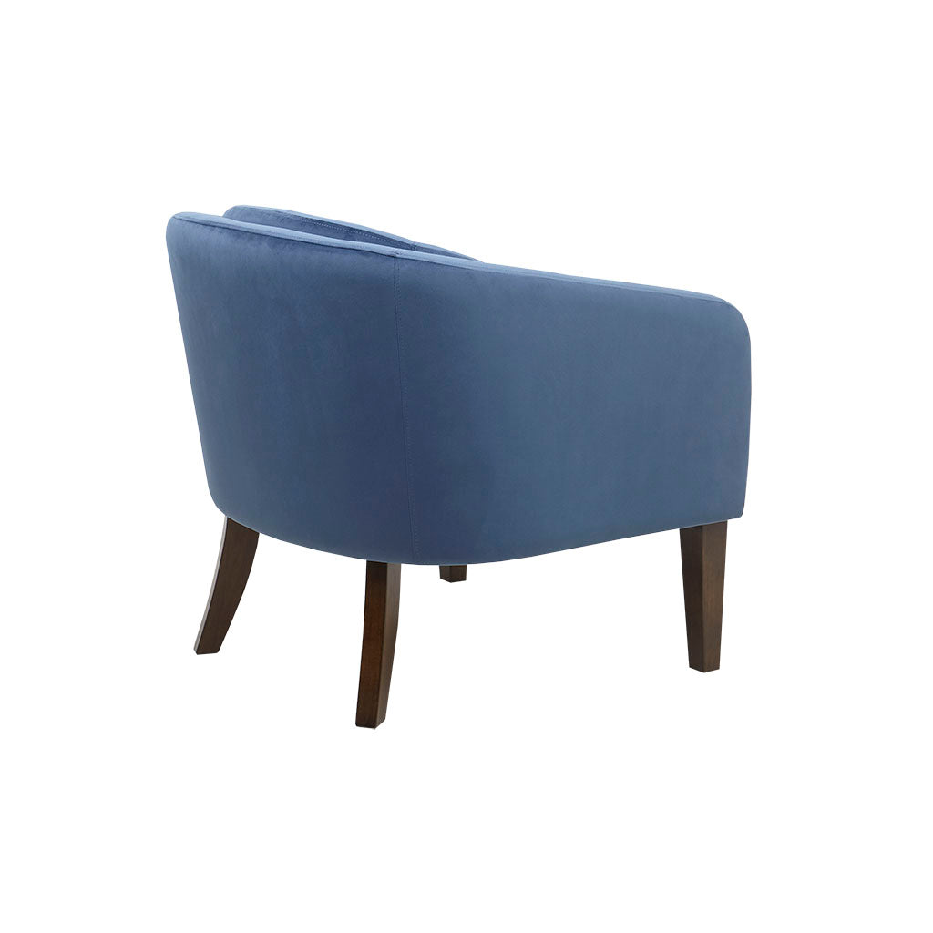 blue-30"w x 29.25"d x 29.75"h 18.5"w x 20.5"d x 18.5"h 4" 18.5"w x 24"h 9.75" 18.5"w x 11.25"h 300lbs