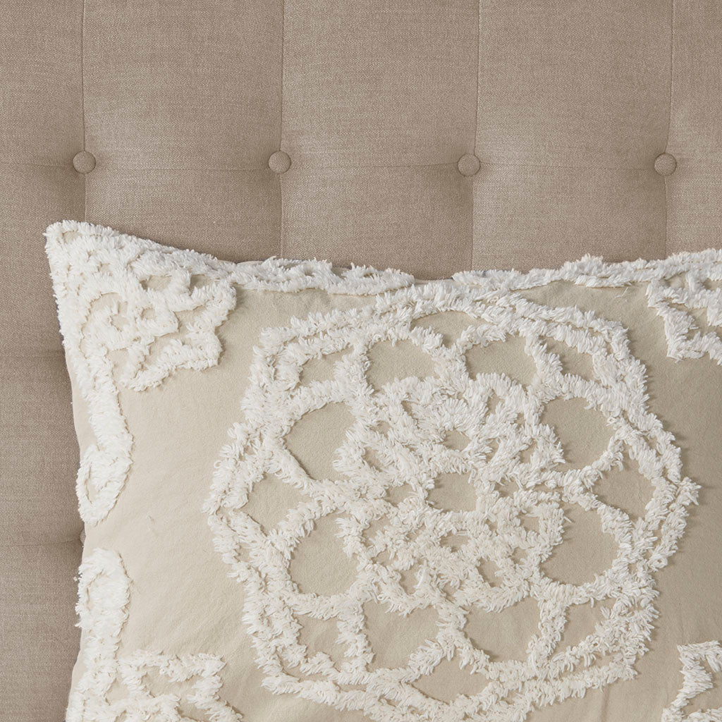 taupe-full/queen,taupe-king/cal king,taupe-twin/twin xl