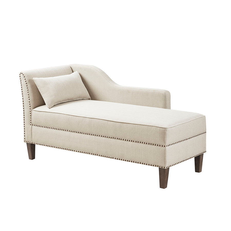 ivory-27"w x 61"d x 31.5"h 22.5"l x 12"w 23.75"w x 54.25"d x 20"h 5" 24.25"h 2.25"w x 2.25"d 1.5"w x 1.5"d 6" 23.75"w x 11.5"h 400 lb