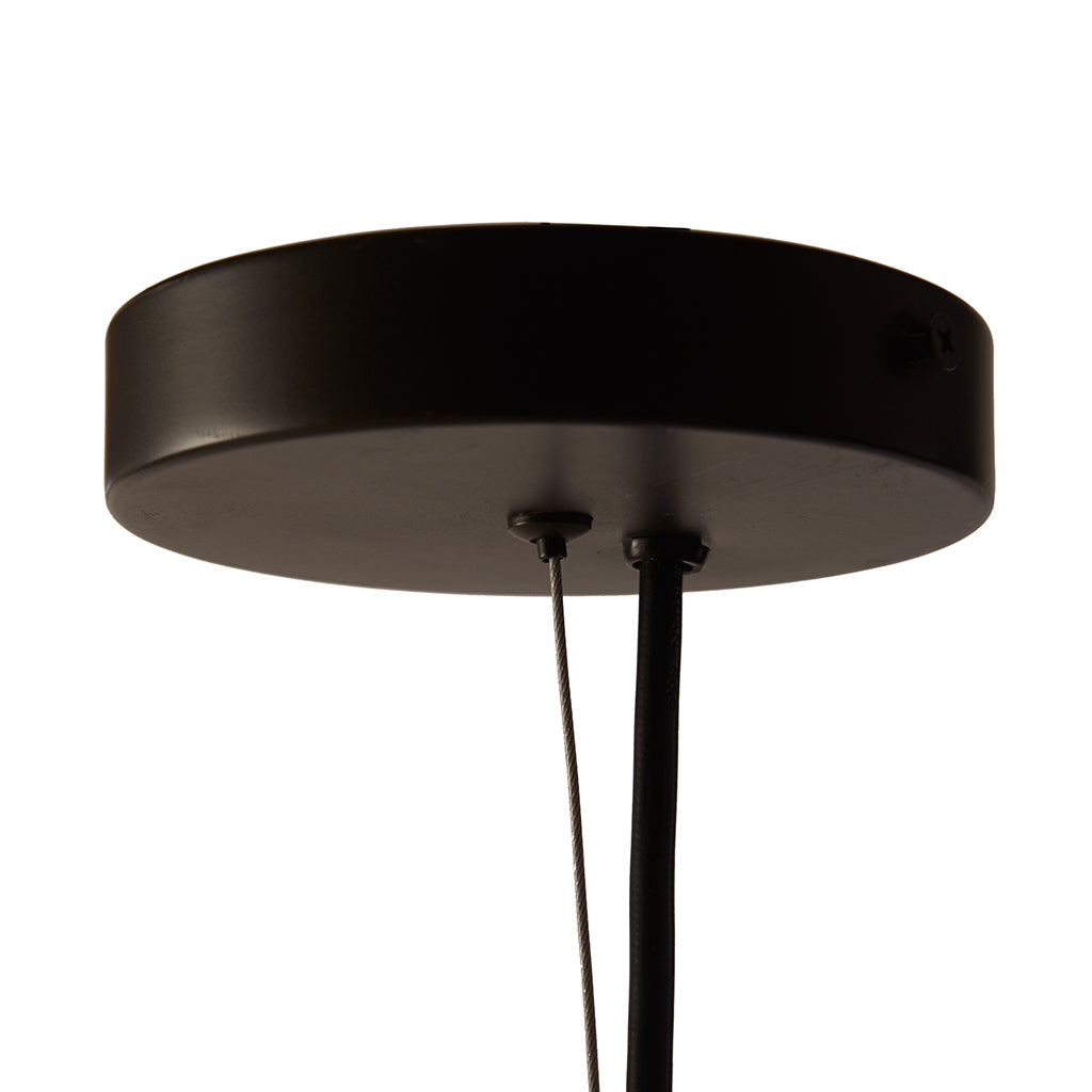 antique bronze-44.5"dia x 29"h-106"h 4.72"dia 6"dia 1"dia x 2"h 120"