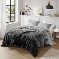 grey ombre-twin/twin xl,grey ombre-full/queen,grey ombre-king/cal king