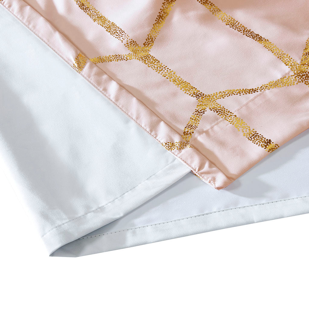 blush/gold-50x84",blush/gold-50x63",blush/gold-2-pk 50x84"