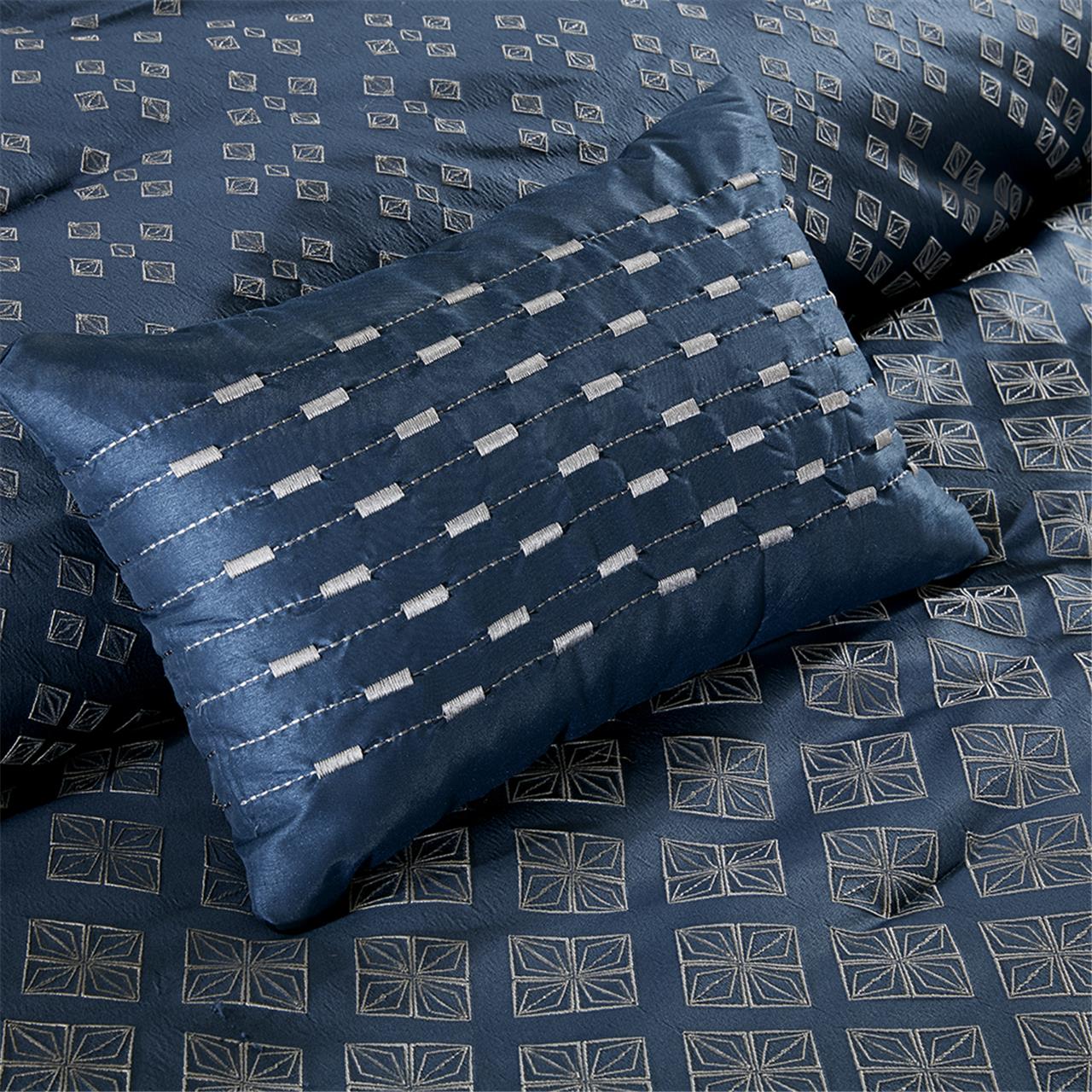 navy-full/queen,navy-king/cal king
