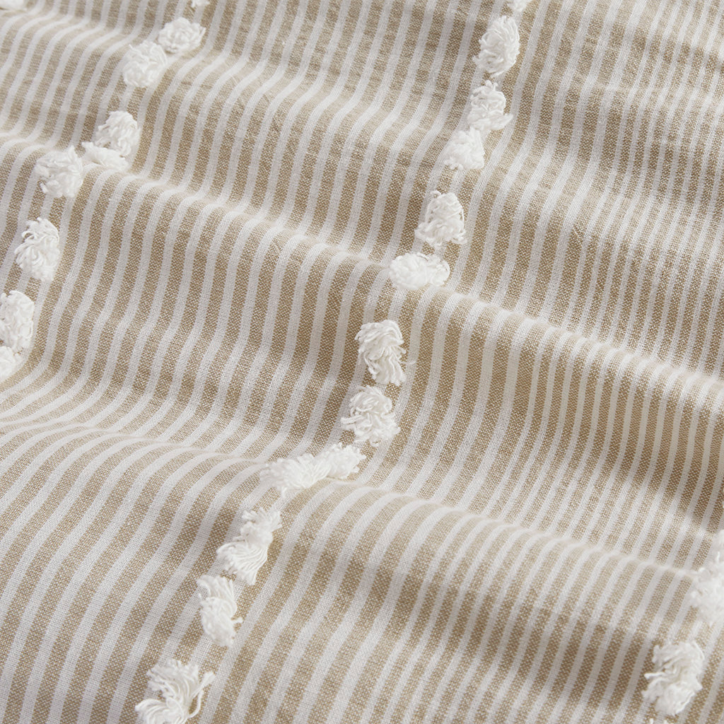 taupe-full/queen,taupe-king