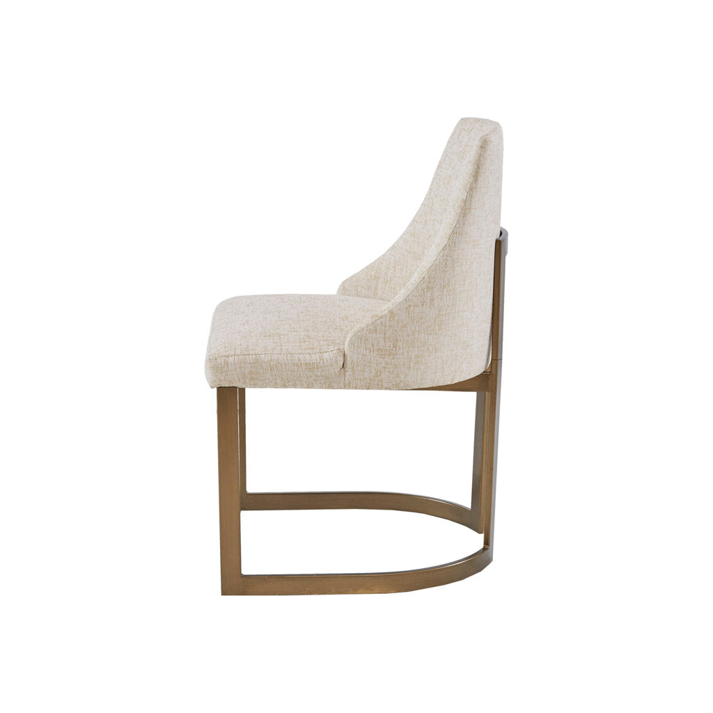 cream-21"w x 22"d x 33.5"h (2) 21"w x 18.25"d x 19.25"h 3.5"t 1.5"w x 0.5"t x 15.5"h 16.25"w x 14.25"h 300 lbs,cream-21"w x 22"d x 33.5"h (2) 21"w x 18.25"d x 19.25"h 3.5"t 1.5"w x 0.5"t x 15.5"h 16.25"w x 14.25"h 300lbs