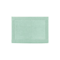 green-21x34",green-24x72",green-17x24",green-20x30",green-24x36",green-24x44",green-24x60"