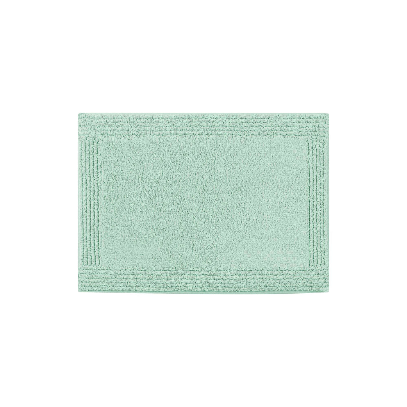 green-21x34",green-24x72",green-17x24",green-20x30",green-24x36",green-24x44",green-24x60"