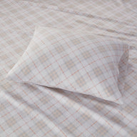 pink plaid-cal king,pink plaid-queen,pink plaid-full,pink plaid-king,pink plaid-twin,pink plaid-twin xl
