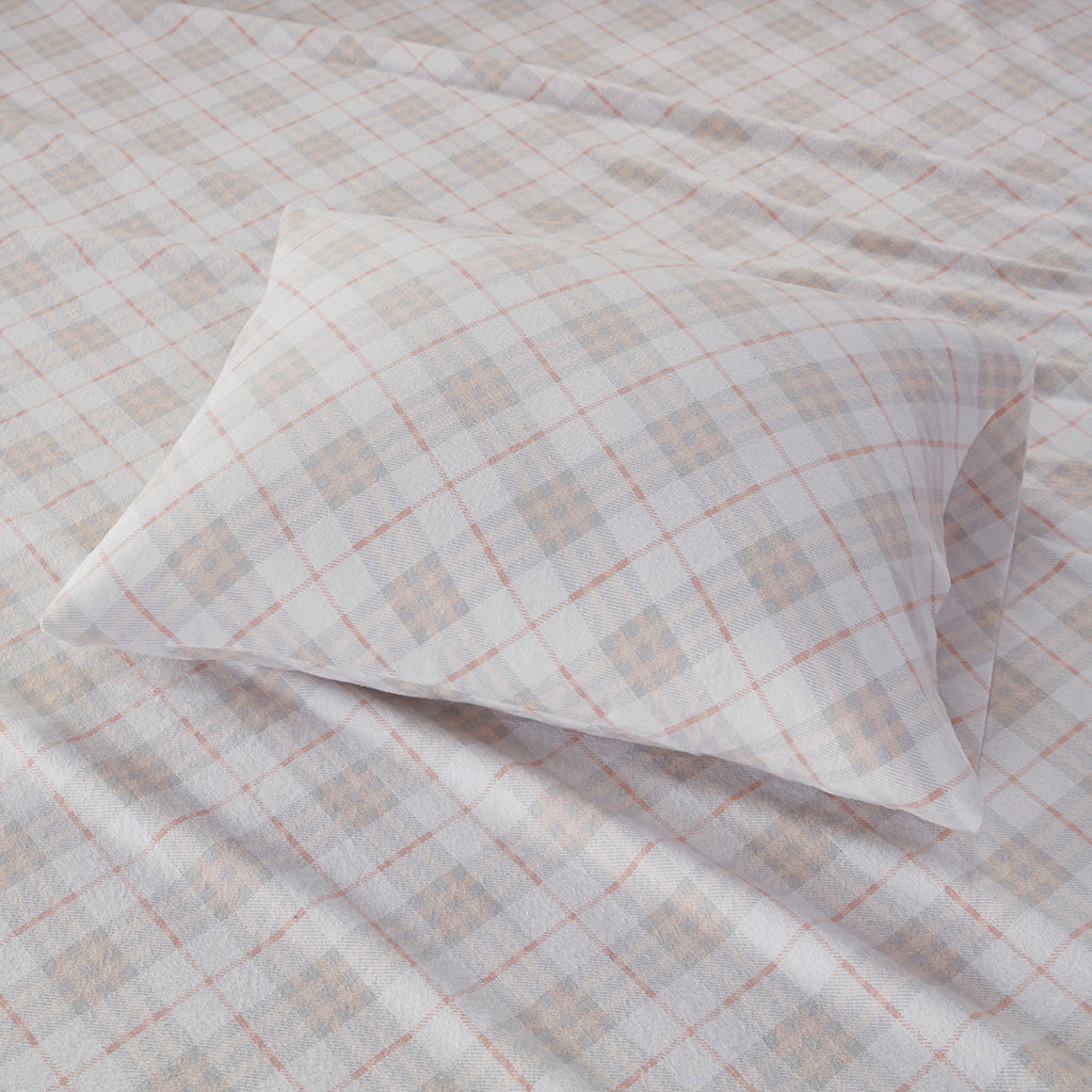 pink plaid-cal king,pink plaid-queen,pink plaid-full,pink plaid-king,pink plaid-twin,pink plaid-twin xl