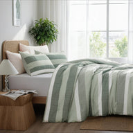 sage-twin/twin xl,sage-full/queen,sage-king/cal king