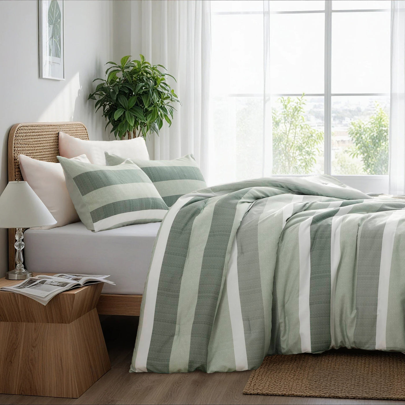 sage-twin/twin xl,sage-full/queen,sage-king/cal king
