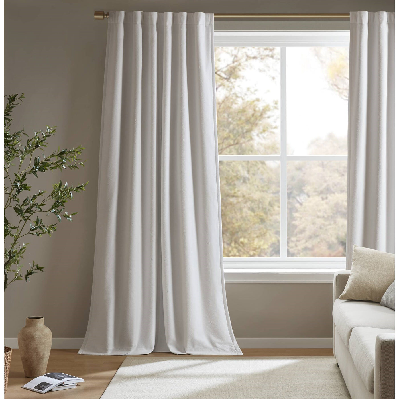 white-2-pk 52x84",white-2-pk 52x95",white-2-pk 52x108"